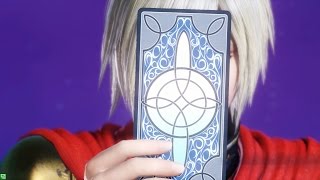 【DFFAC】 田舎勢が逝く負け越し３バー part.190 (エース・ミスリル)