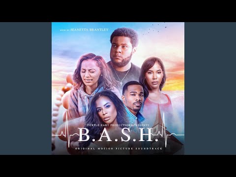Watch Calm Before the Storm on YouTube