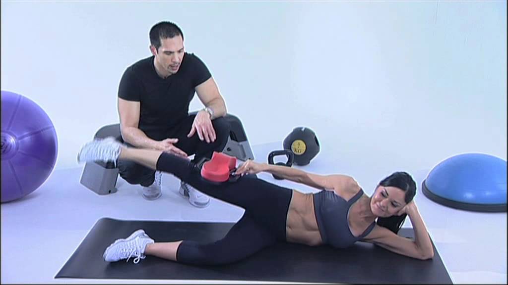 Training with the Ab-Mxr no 9 exercise 14.1 class 11