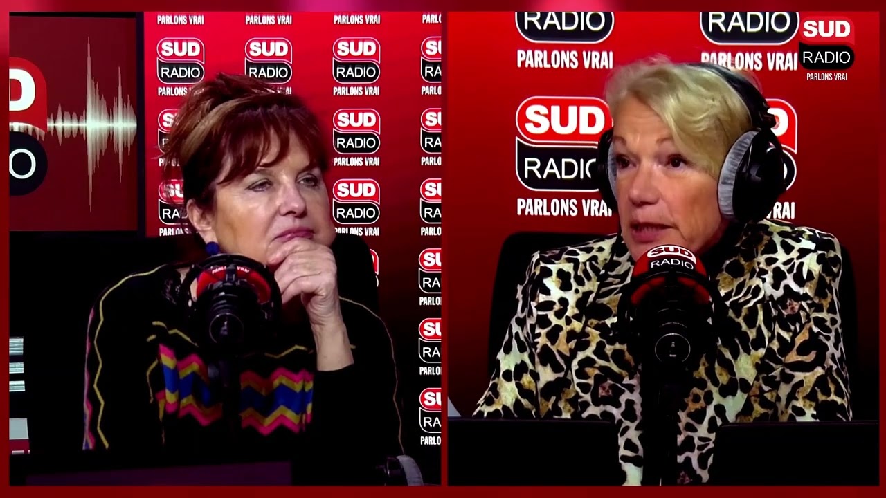 Naviguer entre monogamie et polygamie