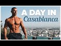 Should You Visit Casablanca?