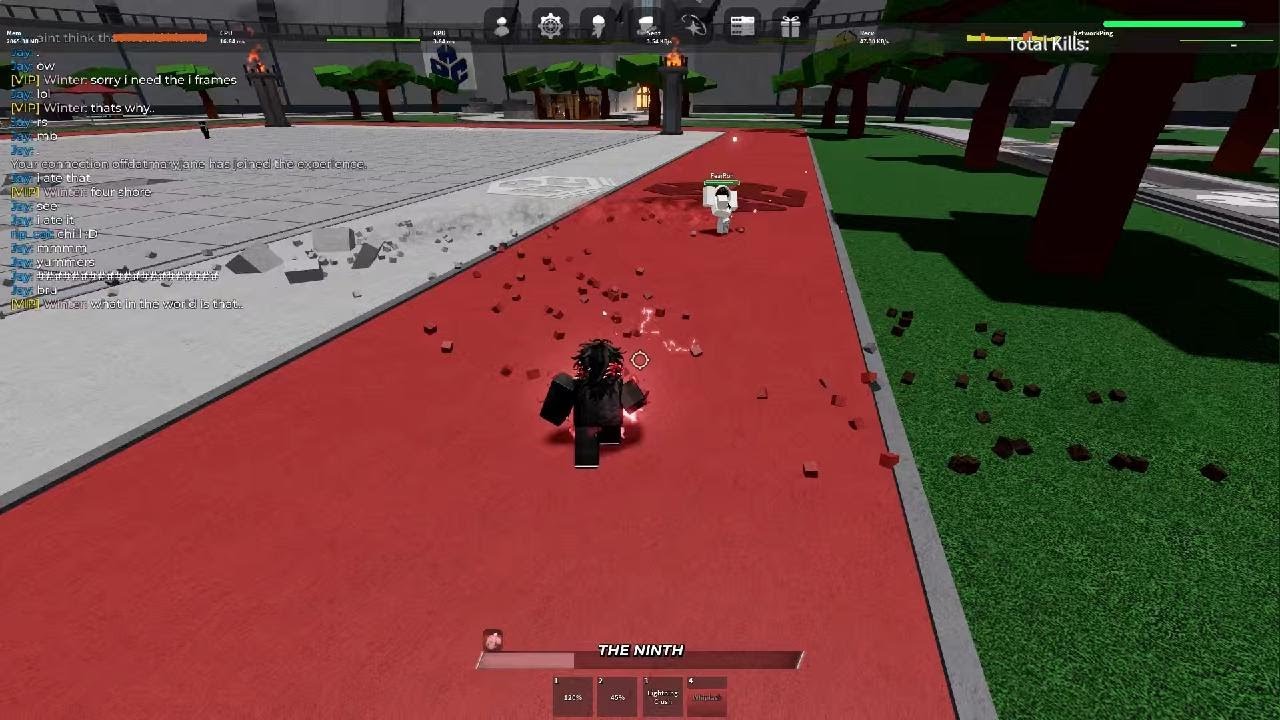 Roblox_20260302114501