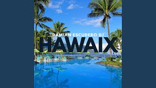Hawaix