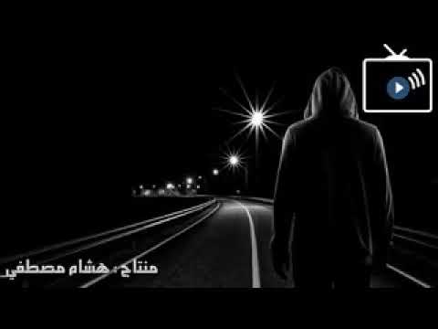 اغنية احمد كامل كانسر