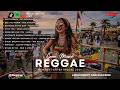 Morning Coffee Reggae ☕ SKA Acoustic Playlist for Relax &amp; Happy Start