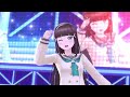 Jump Up HIGH!! [SIFAS MV]