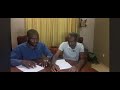 المهدية تعتبر أسوأ فترة في تاريخ الرق في السودان مع مروان نصر المهدية تعتبر أسوأ فترة في تاريخ الرق في السودان مع مروان نصر