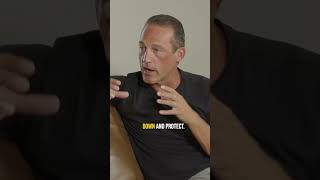Why AI Will Create More Jobs Than It Destroys? Mark Moss Explains