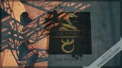 comment creer une calculatrice avec visual basic