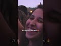 Bad Bunny meets EDM at Tomorrowland Brasil 🇧🇷🇧🇷🇧🇷 #dancemusic #dance #edm #latino #electronic