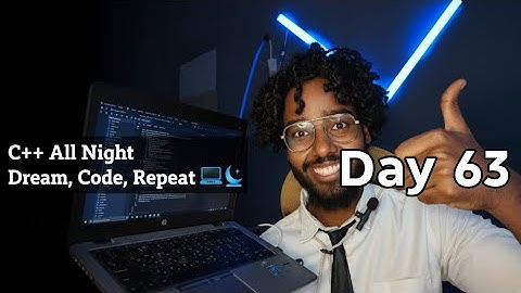 👨🏽‍💻Study With Live Programming💻// ROOM STUDY#Java #Python #C++ #Motivation#Discipline#study 2025-26