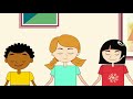 One Minute Silent Meditation To The Sound Of bell For Classrooms, Students And Adults