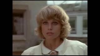 The New Avengers S02e11  Scene 6