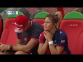 Women's 7s GPS Kazan 2018 Russia vs Portugal