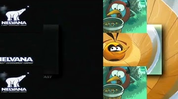 36 Shuric Scans With Are Slides VS @jinyat