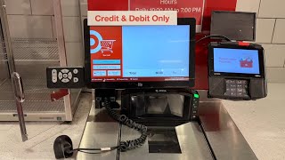 How To Use Account In Store Checkout | Use Target Member Discounts At Checkout - Full Guide