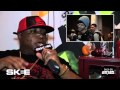 E-40 Rates "Oooo!" Impressions