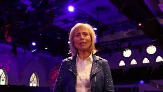 Early Access Subscription Benefit At Proctors Collaborative 2024