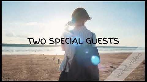 Enzyme Immobilization ( Introduction to BioChemical)