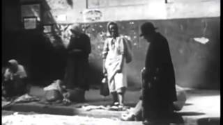 Львів 1938 Lemberg 1938 Lwow