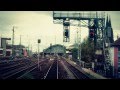 PrivatBAHN-TV / Folge 5: Durchfahrt Kölner Hauptbahnhof mit einem Güterzug zur Mittagszeit