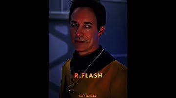 3 way w Collab 🗿🔥 @tasdfoeditz @BoringRick_ | #shorts #marvel #dc #edit #virlshorts