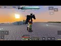 Minecraft mod epic fight 😎 #ezpp 