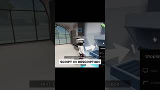 Best Script Block Spin Roblox #roblox #robloxscript #blockspin #scriptblockspin #robloxblockspin