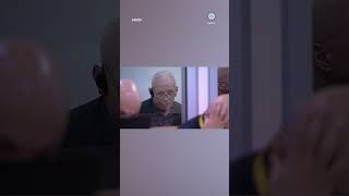 Levon Mnatsakanyan Ömürlük Azadlıqdan Məhrum Edilib