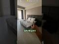 4 فندق 54 سكاريا تركيا 4 فندق 54 سكاريا تركيا