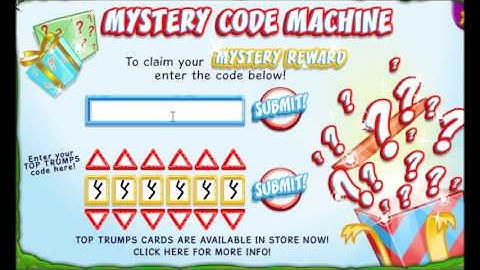 how to get 1000 mulch on binweevils