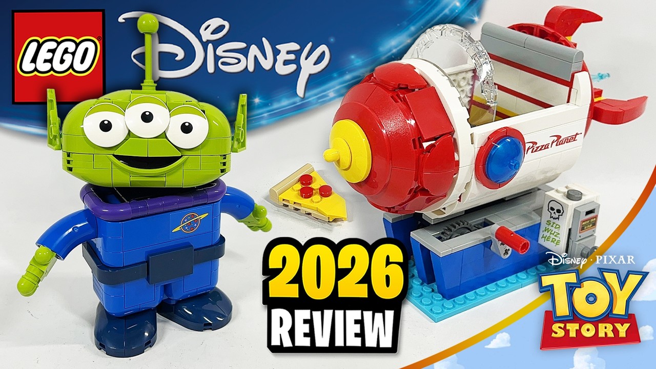 希少 Toy Story 2: Rocket of the Aliens Vintage Toy Story 2, Buzz Lightyear Rocket of Aliens Claw (Factory