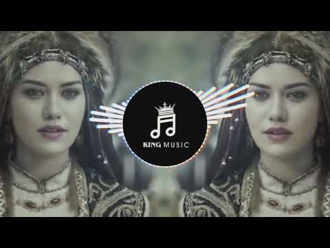 Arabic remix song |Turkish music |non copyright music | song |song video | music video | song 2024