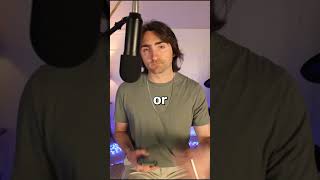 Ultimate Festival Headliner: Foo Fighters or RHCP?