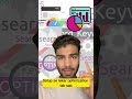 GOOGLE MY BUSINESS Series