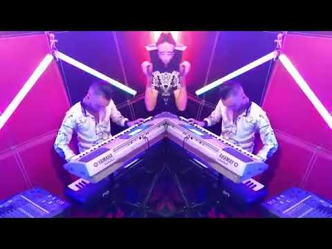 Cheb Hasni Yali Gharek Fi Hemom Lemhan Avec Paroles الشاب حسني يالي غارق في هموم لمحان مع الكلمات