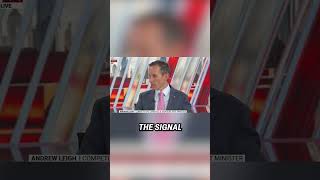 Migrants build our homes, power our economy, and strengthen our communities #auspol