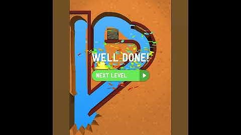 DIG IT! DIG THIS / MEATBALL / EASY LEVEL 59-3 SOLUTION