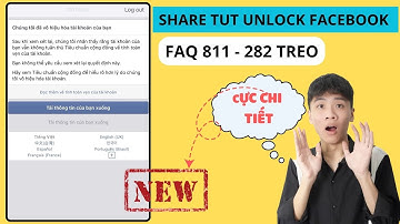 Share TUT Unlock FAQ 811 - 583 - 282 - 277 - 035 Treo Mới Nhất 2025 By Phạm Sỹ Huấn