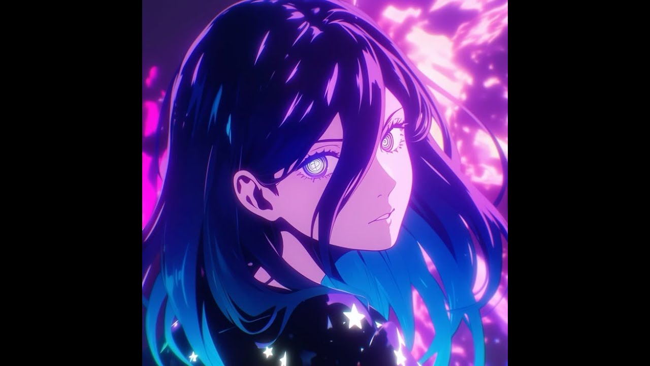 [free] trippie redd x ethereal rage type beat - "dimensions"