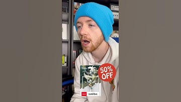 When Amiibos Go On Sale