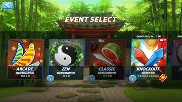 fruit ninja 2 gameplay - walkthrough tutorial part #12 (android video gameplay)