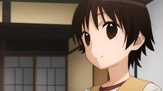 物語もいよいよ後半に！映画『たまゆら～卒業写真～第3部』予告編