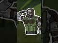 Прорыв на LastChance RP #3d #мем#gaming #unturned #lastchance #rp #mmorpg