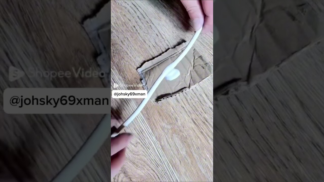 ￼125ml Waterproof Liquid Electrical Tape Insulating Tape Repair Rubber Electrical Wire Cable Liquid