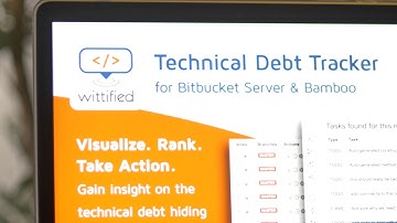 Product Overview - Wittified