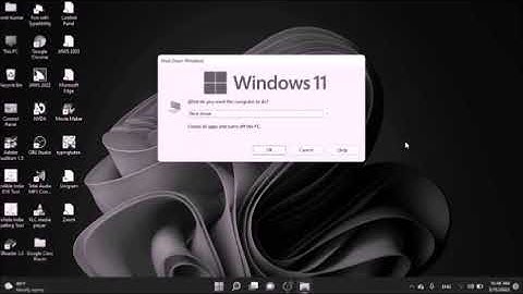 Computer Keyboard Orientation Part-22 With Amit (use of intermidiate key part-2 with screen reader)