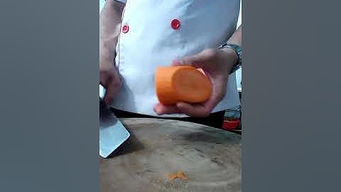 Cách tia con bướm đơn giản