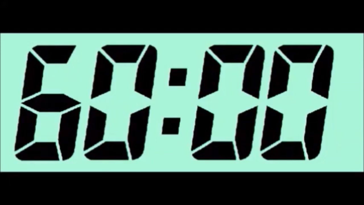 1 час фонка 2024. Countdown timer. Обратный отсчет от 300. Countdown timer 5:30 minutes. Mh3 timer граффити.