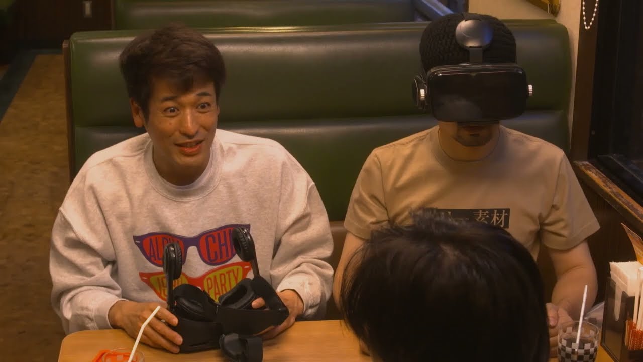 【最終お値下げ中】THE 3名様 DVD Blu-ray 12本セット 最終お値下げ中】THE 3名様 DVD Blu-ray 12本セット Amazon.co.